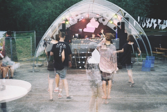 53 COAL festival ZÁTOKA žermanice B